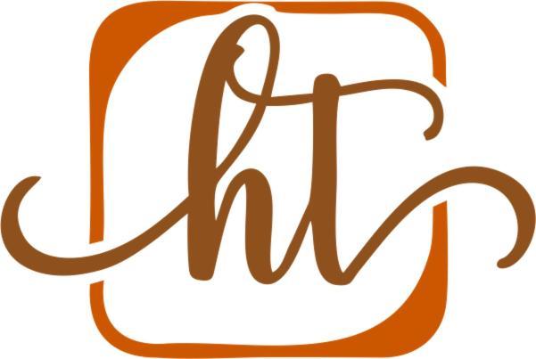 Hotel Hariram Tower Wardha المظهر الخارجي الصورة