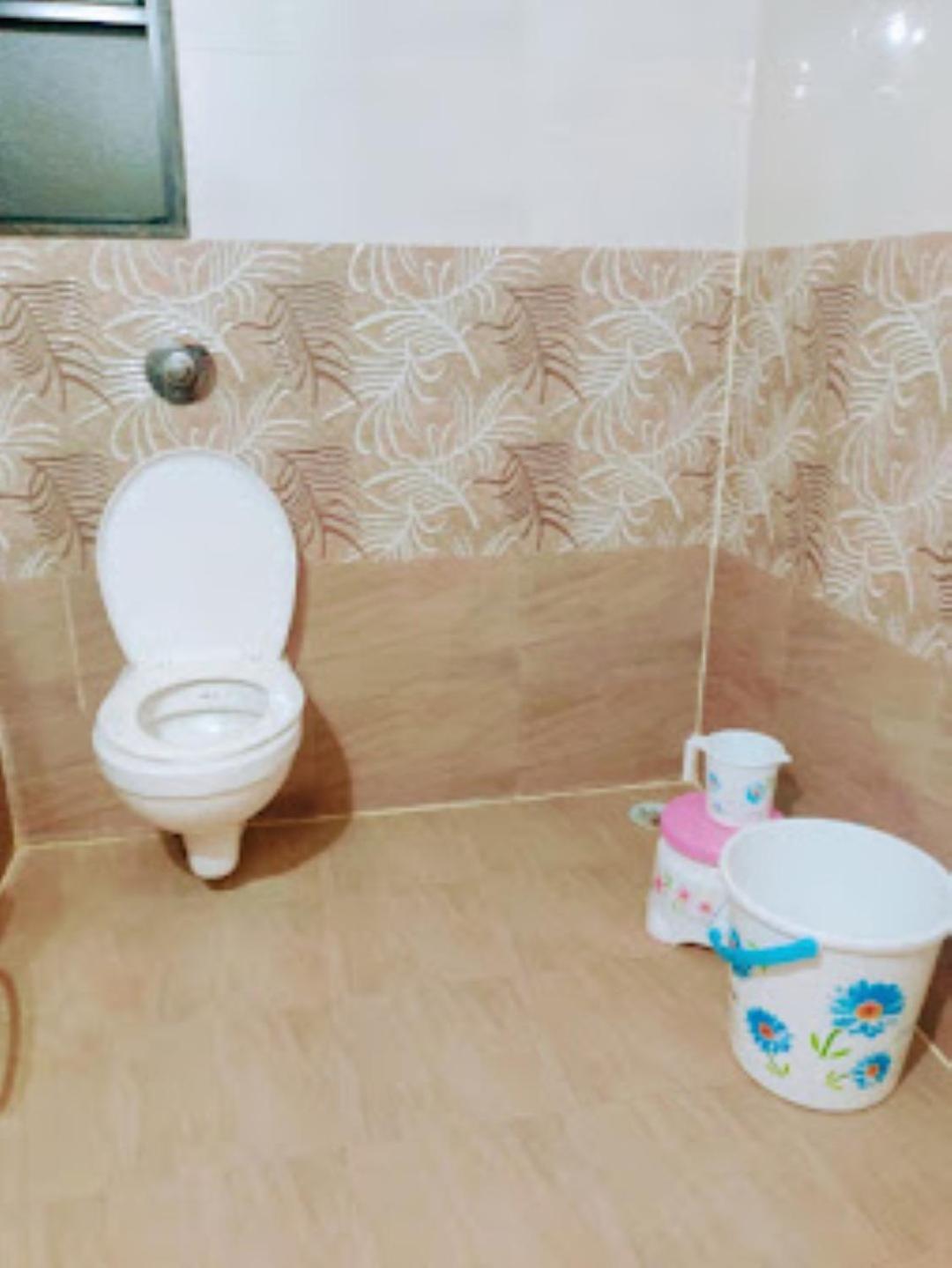 Hotel Hariram Tower Wardha المظهر الخارجي الصورة