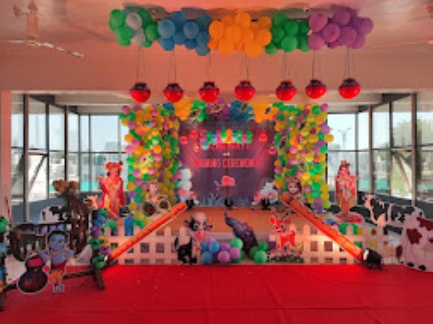 Hotel Hariram Tower Wardha المظهر الخارجي الصورة